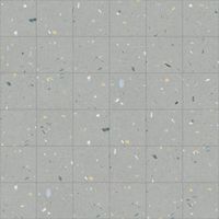 Керамогранит Arcana Ceramica Croccante Arandano 20 арт-ARC_8051 — фото 3, Керамогранит