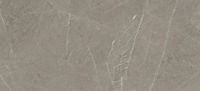 Товар: Керамогранит Kerranova Skala Grey арт-K-2202/LR - фото 1 Керамогранит Kerranova Skala Grey арт-K-2202/LR — фото 1, Керамогранит