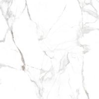 Керамогранит Absolut Gres Statuario Metrix gloss арт-AB1200G — фото 10, Керамогранит