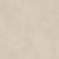 Товар: Керамогранит Atlas Concorde Italy Boost Balance Cream арт-AJMV - фото 7 Керамогранит Atlas Concorde Italy Boost Balance Cream арт-AJMV — фото 7, Керамогранит
