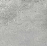 Керамогранит Ametis Kailas KA01 Grey Неполированный 80 арт-68624 — фото 11, Керамогранит