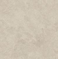 Керамогранит Atlas Concorde Italy Boost Icor Dust 20mm Ret арт-AYCM — фото 1, Керамогранит