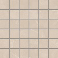 Мозаика Estima Nolana NL01 Beige Неполированный арт-70767 — фото 2, Мозаика