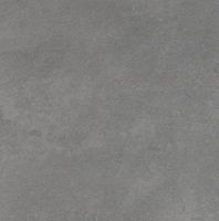 Керамогранит Gigacer Elementa Cool Stone Nat 12mm Rett арт-12ELEMCOOL60 — фото 6, Керамогранит