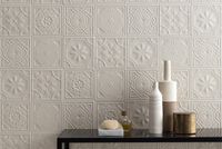 Настенная плитка Vallelunga Soffio Soffio Albicocca арт-6001042 — фото 12, Настенная плитка