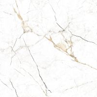 Товар: Керамогранит Alma ceramica Rock Line Матовый арт-GFU6060RKL04R - фото 7 Керамогранит Alma ceramica Rock Line Матовый арт-GFU6060RKL04R — фото 7, Керамогранит