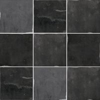 Настенная плитка Ape ceramica Souk Black арт-A033507 — фото 2, Настенная плитка