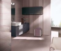 Настенная плитка Impronta italgraniti E_motion Brown арт-EN0625 — фото 3, Настенная плитка