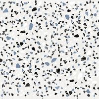 Керамогранит Ergon Medley White Classic арт-EH7V — фото 1, Керамогранит