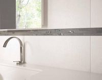 Настенная плитка Naxos Le Marais Milk арт-73534 — фото 10, Настенная плитка