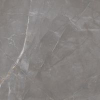 Керамогранит Laparet Timeless Taupe серо-бежевый матовый карвинг арт-LP6060G0051R — фото 7, Керамогранит