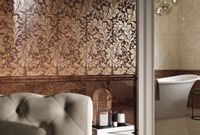 Декор Atlas Concorde Russia Force Ins.Touch Lap 60 арт-610080000214 — фото 5, Декор