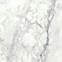 Керамогранит Imola ceramica The Rock BRECAP6120RM арт-BRECAP6 120 RM — фото 1, Керамогранит