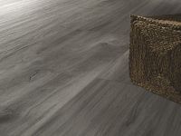 Декор Casalgrande Padana Tavolato Cassettone A Sbiancato арт-3951666 — фото 11, Декор