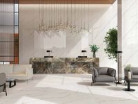 Товар: Плинтус Atlas Concorde Russia Forte Dei Marmi Quark Brazilian White Battiscopa Matt арт-610130007526 - фото 12 Плинтус Atlas Concorde Russia Forte Dei Marmi Quark Brazilian White Battiscopa Matt арт-610130007526 — фото 12, Плинтус