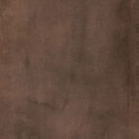 Керамогранит ABK Interno 9 Rust Rett арт-I9R01300 — фото 1, Керамогранит