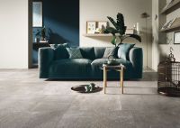 Товар: Керамогранит Imola ceramica Brixstone Brxt 36W Rm арт-BRXT36WRM - фото 4 Керамогранит Imola ceramica Brixstone Brxt 36W Rm арт-BRXT36WRM — фото 4, Керамогранит