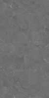 Керамогранит Pardis Ceramic Pazh Aktay Dark арт-176572 — фото 4, Керамогранит