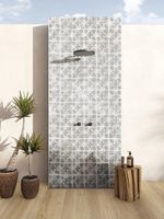 Керамогранит ABK Poetry Wood Gold Nat арт-0010054 — фото 7, Керамогранит