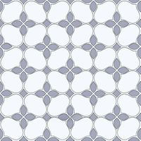 Товар: Керамогранит ProGRES Palmer Белый арт-730182 - фото 1 Керамогранит ProGRES Palmer Белый арт-730182 — фото 1, Керамогранит