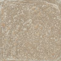 Товар: Керамогранит Isla Tiles Pomposa Argilla арт-1006795 - фото 3 Керамогранит Isla Tiles Pomposa Argilla арт-1006795 — фото 3, Керамогранит