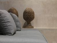 Настенная плитка Porcelanosa Oporto White matt арт-V14402671 — фото 2, Настенная плитка