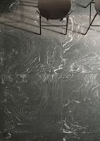 Керамогранит Ceramica Fioranese I Variegati Cotto арт-IV905R — фото 10, Керамогранит