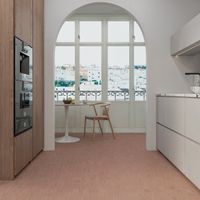 Товар: Керамогранит WOW Trencadis Guell Mud арт-137024 - фото 1 Керамогранит WOW Trencadis Guell Mud арт-137024 — фото 1, Керамогранит