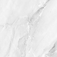 Товар: Керамогранит Absolut Gres Aquarelle Grey gloss арт-AB1204G - фото 1 Керамогранит Absolut Gres Aquarelle Grey gloss арт-AB1204G — фото 1, Керамогранит