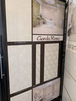 Настенная плитка Керлайф Garda Rosa 33 арт-924363 — фото 7, Настенная плитка