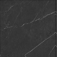 Керамогранит Villeroy&Boch Victorian by Mary Katrantzou Black 7FLPR арт-K2660MK9P0 — фото 1, Керамогранит