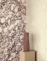 Керамогранит Marca Corona Foyer Royal Green Ama Reflex rett арт-I434 — фото 13, Керамогранит