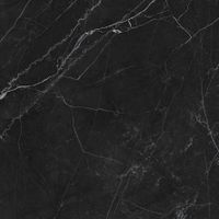 Керамогранит Laparet Opera Nero матовый арт-LP6060G0211R — фото 4, Керамогранит