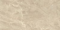 Товар: Керамогранит Stone Marfil арт-SGF.MM.BRS.STR - фото 5 Керамогранит Stone Marfil арт-SGF.MM.BRS.STR — фото 5, Керамогранит