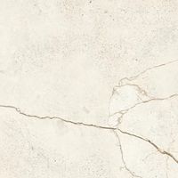 Керамогранит ProGRES Andrea Cream арт-PRO 1207G — фото 5, Керамогранит