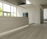 Керамогранит Grespania Silk Beige Natural арт-78SL77M — фото 1, Керамогранит