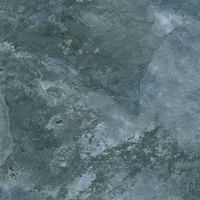 Керамогранит Pamesa Slate Way Ocean Brillo Semipulido арт-071.840.0171.11381 — фото 2, Керамогранит