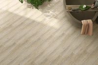 Товар: Керамогранит Грани Таганая Avroria Celtis Crema арт-AW21-08 - фото 8 Керамогранит Грани Таганая Avroria Celtis Crema арт-AW21-08 — фото 8, Керамогранит