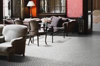 Товар: Керамогранит Vallelunga Nova Como Lusso Lev арт-6001162 - фото 13 Керамогранит Vallelunga Nova Como Lusso Lev арт-6001162 — фото 13, Керамогранит