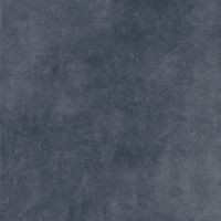 Керамогранит Ocean Ceramic Iran Millenium Black арт-IRN000059 — фото 8, Керамогранит