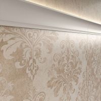 Товар: Керамогранит ABK Do Up Tortora Ret арт-DOR57420 - фото 14 Керамогранит ABK Do Up Tortora Ret арт-DOR57420 — фото 14, Керамогранит