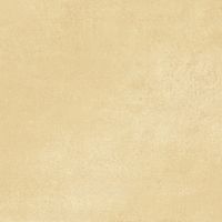 Керамогранит Гранитея Artbeton G011 Yellow MR 60 арт-G011R60 — фото 5, Керамогранит