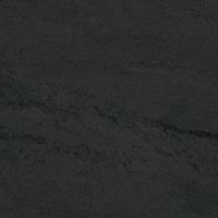 Керамогранит Laparet Noa Графитовый арт-K952780R0001LPET — фото 7, Керамогранит