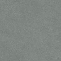 Керамогранит Motto Monotone Gravel Matt арт-N100130 — фото 1, Керамогранит