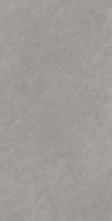 Товар: Керамогранит Creanza Listello Gris SL арт-CZ-SL02-B - фото 3 Керамогранит Creanza Listello Gris SL арт-CZ-SL02-B — фото 3, Керамогранит