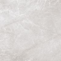Керамогранит Neodom Marblestone Toronto Blanco Polished арт-N20464 — фото 1, Керамогранит