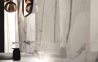 Товар: Настенная плитка Fap Ceramiche Roma Gold Carrara Superiore Brillante арт-fQCS - фото 4 Настенная плитка Fap Ceramiche Roma Gold Carrara Superiore Brillante арт-fQCS — фото 4, Настенная плитка