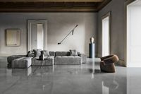 Керамогранит Refin Feel Dark Luc арт-OS99 — фото 5, Керамогранит