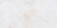 Товар: Керамогранит Neodom Onyx Onyx Bianco Carving арт-N20560 - фото 4 Керамогранит Neodom Onyx Onyx Bianco Carving арт-N20560 — фото 4, Керамогранит