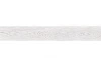 Керамогранит Грани Таганая Avroria Real Wood Bianco арт-AW21-10 — фото 11, Керамогранит